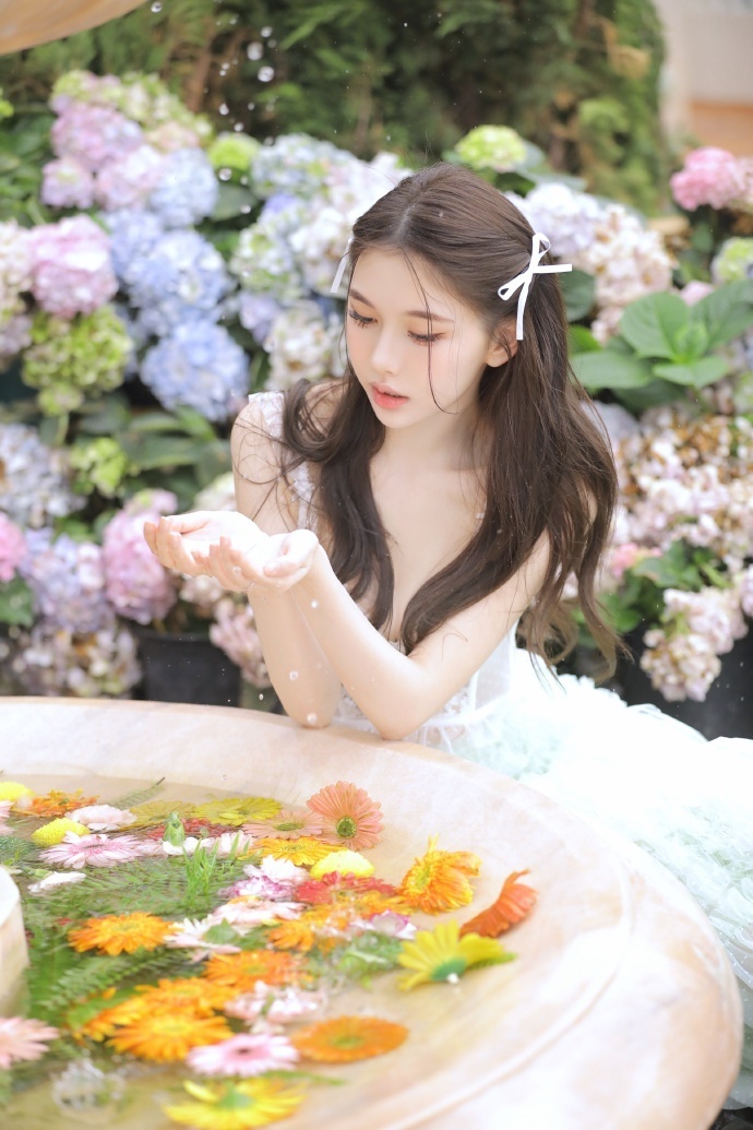 三十而已